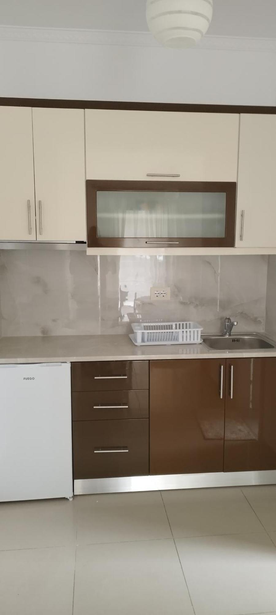 Vila Marina Apartments Saranda Oda fotoğraf