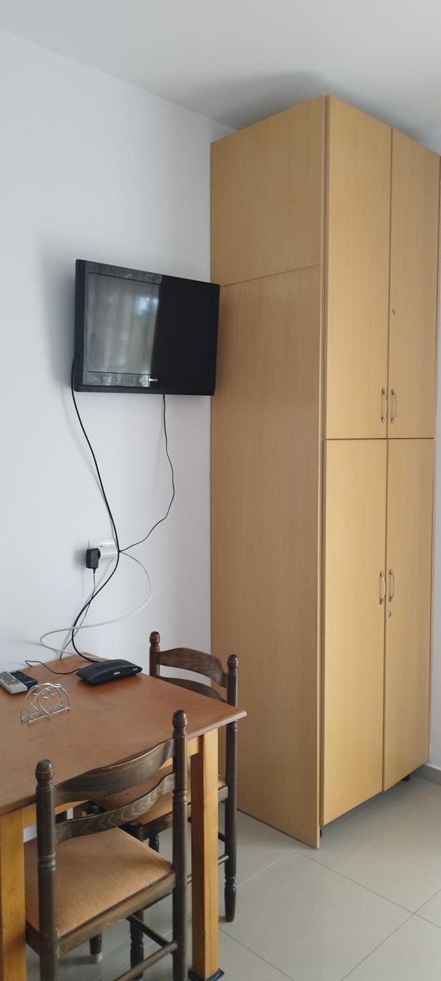 Vila Marina Apartments Saranda Oda fotoğraf