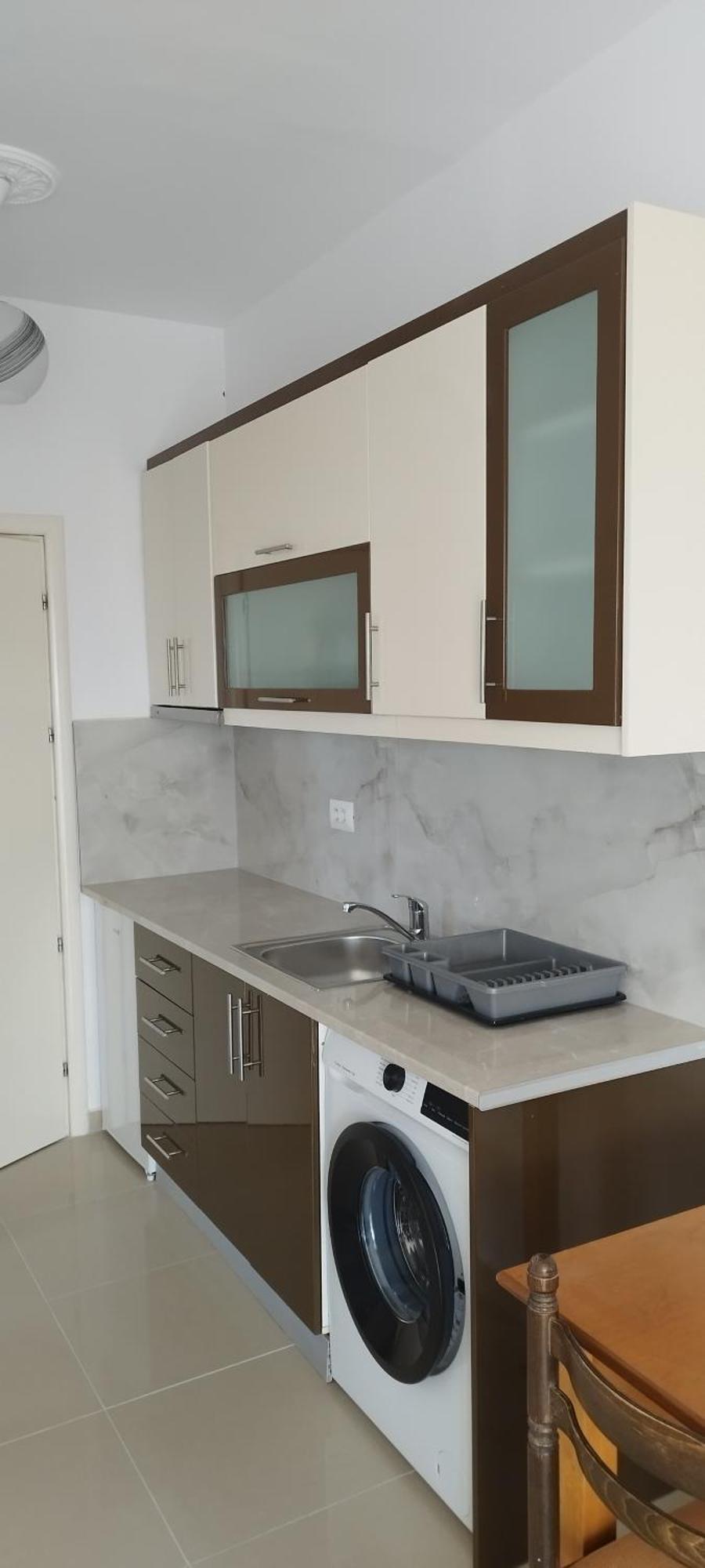 Vila Marina Apartments Saranda Oda fotoğraf
