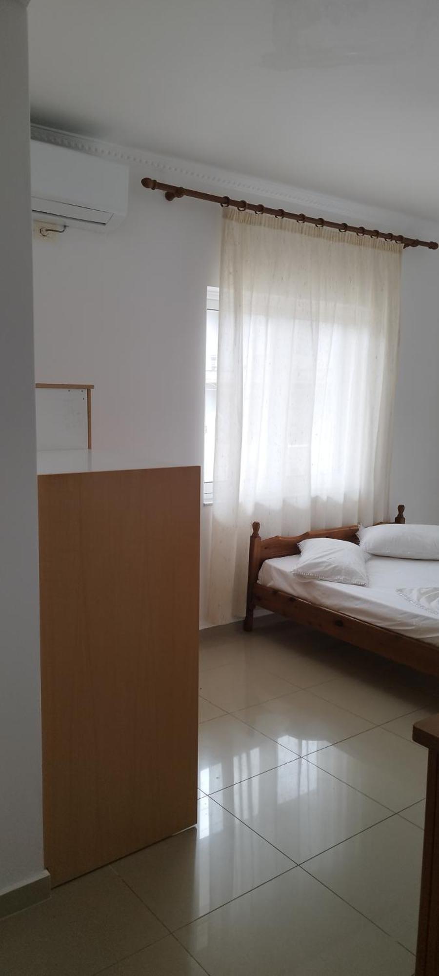 Vila Marina Apartments Saranda Oda fotoğraf